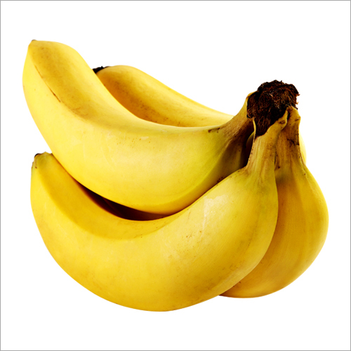 La banane douce