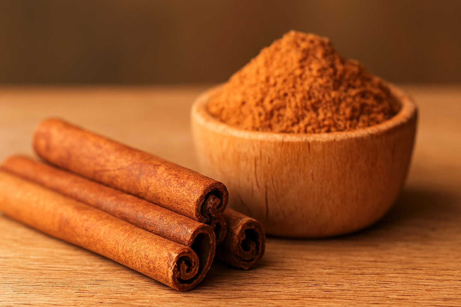Cannelle (épice)