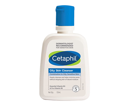 Cetaphil