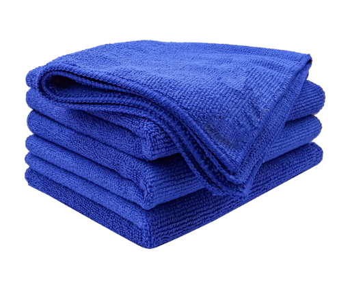 Towel Set