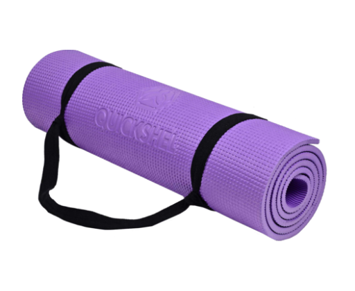 Yoga Mat
