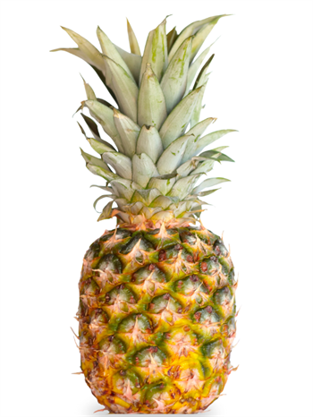 Ananas