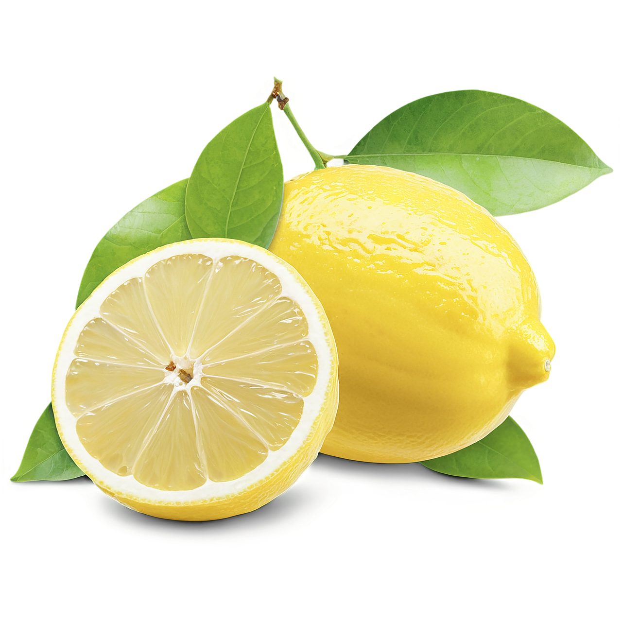 Citron